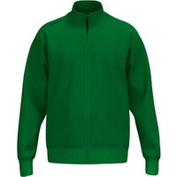 Chaqueta de chándal Erima TS