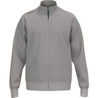 Chaqueta de chándal Erima TS