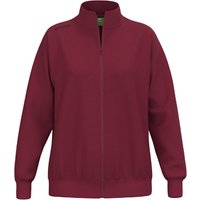 Giacca sportiva da donna Erima TS