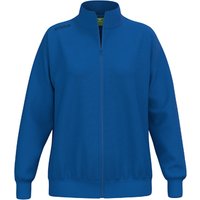 Women's sweat jacket Erima TS