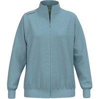 Women's sweat jacket Erima TS