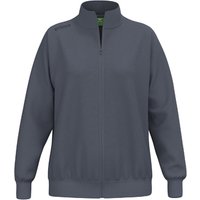 Women's sweat jacket Erima TS