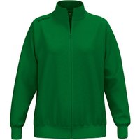 Giacca sportiva da donna Erima TS