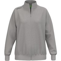 Giacca sportiva da donna Erima TS