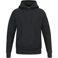 Child hoodie Erima TS