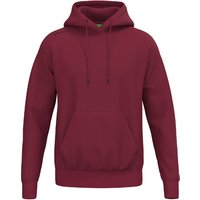 Sudadera con capucha infantil Erima TS