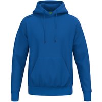 Child hoodie Erima TS