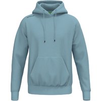 Sweatshirt à capuche enfant Erima TS