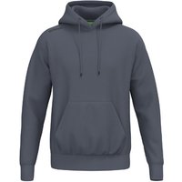 Child hoodie Erima TS