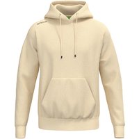 Junior Hoodie Erima TS