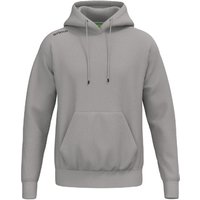 Child hoodie Erima TS
