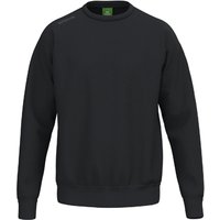 Sweatshirt enfant Erima TS
