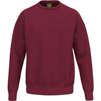 Sweatshirt Erima TS