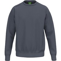 Sweatshirt Erima TS