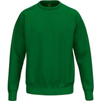 Sweatshirt Erima TS