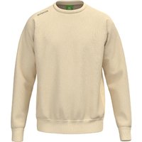 Sweatshirt Erima TS
