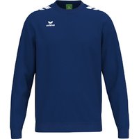 Sweatshirt Erima CMPT 3 Wings