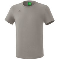 T-Shirt Erima Teamsport