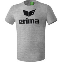Kinder-T-shirt Erima Promo