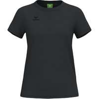 Camiseta de mujer Erima CMPT