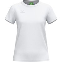 Camiseta de mujer Erima CMPT