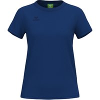 Dames-T-shirt Erima CMPT