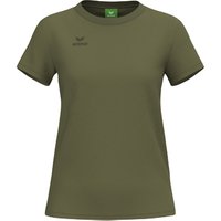 Women's T-shirt Erima CMPT