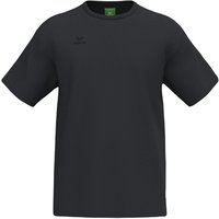T-shirt Erima CMPT