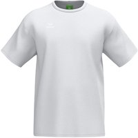 T-shirt Erima CMPT