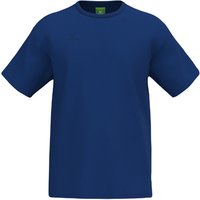 T-shirt Erima CMPT