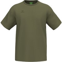T-Shirt Erima CMPT