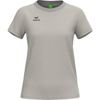 Camiseta de mujer Erima CMPT