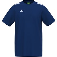 T-Shirt Kind Erima CMPT 3 Wings