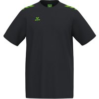 T-Shirt Erima CMPT 3 Wings