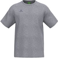 Camiseta Erima CMPT