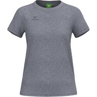 Camiseta de mujer Erima CMPT