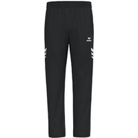 Pantalon de survêtement Erima CMPT 3 Wings GK