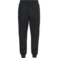 Pantalon de survêtement enfant Erima TS