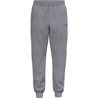 Pantaloni fitness da ginnastica Erima TS