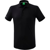 Polo shirt child Erima Fonctionnel