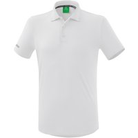 Polo para niños Erima Fonctionnel