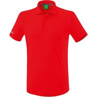 Polo shirt child Erima Fonctionnel