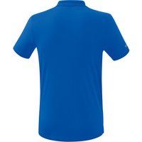 Polo-Shirt Erima Fonctionnel