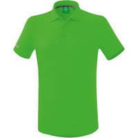 Polo para niños Erima Fonctionnel