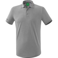 Polo Erima Fonctionnel