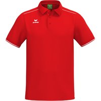 Polo Erima CMPT