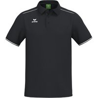 Polo Erima CMPT