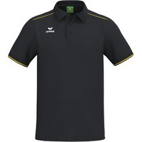 Polo Erima CMPT