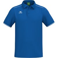 Polo Erima CMPT