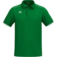Polo Erima CMPT